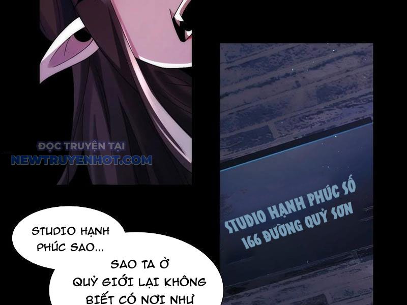 Đối Mặt Với Bệnh Tâm Thần, Ma Quỷ Chẳng Là Cái Thá Gì Chapter 53 - Trang 2