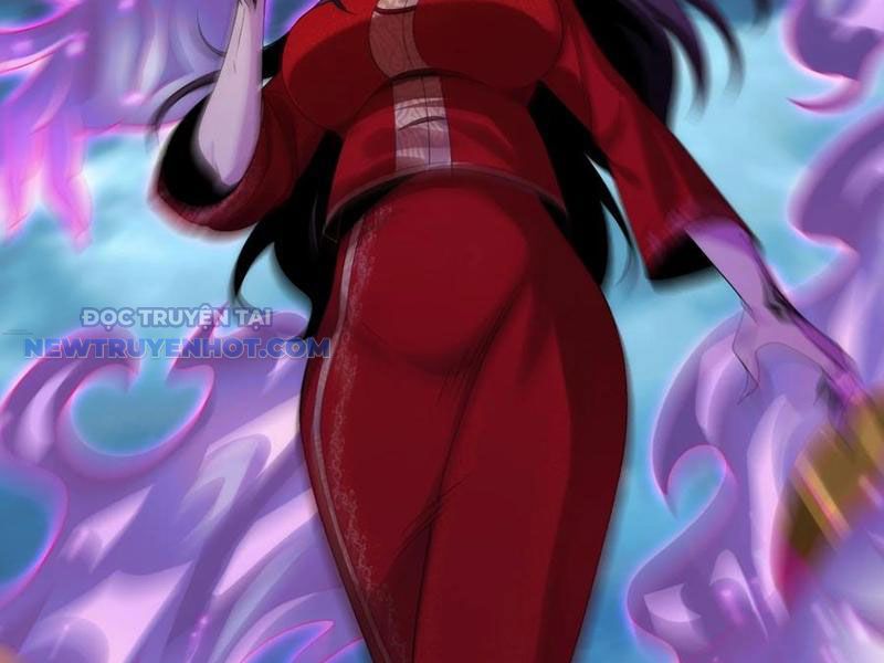 Đối Mặt Với Bệnh Tâm Thần, Ma Quỷ Chẳng Là Cái Thá Gì Chapter 53 - Trang 2