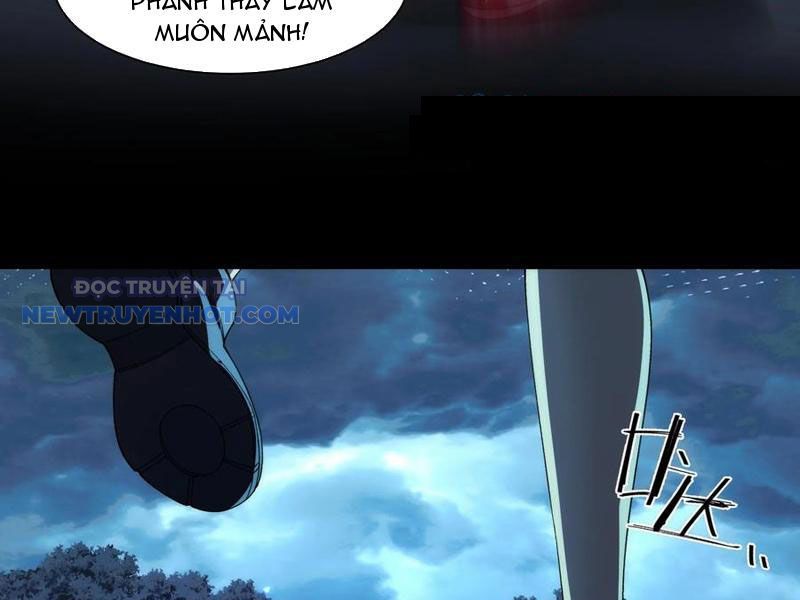 Đối Mặt Với Bệnh Tâm Thần, Ma Quỷ Chẳng Là Cái Thá Gì Chapter 53 - Trang 2