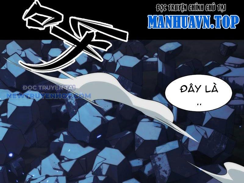 Đối Mặt Với Bệnh Tâm Thần, Ma Quỷ Chẳng Là Cái Thá Gì Chapter 53 - Trang 2