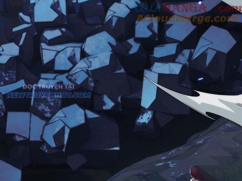 Đối Mặt Với Bệnh Tâm Thần, Ma Quỷ Chẳng Là Cái Thá Gì Chapter 53 - Trang 2