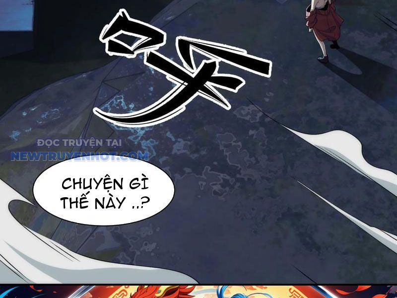 Đối Mặt Với Bệnh Tâm Thần, Ma Quỷ Chẳng Là Cái Thá Gì Chapter 53 - Trang 2