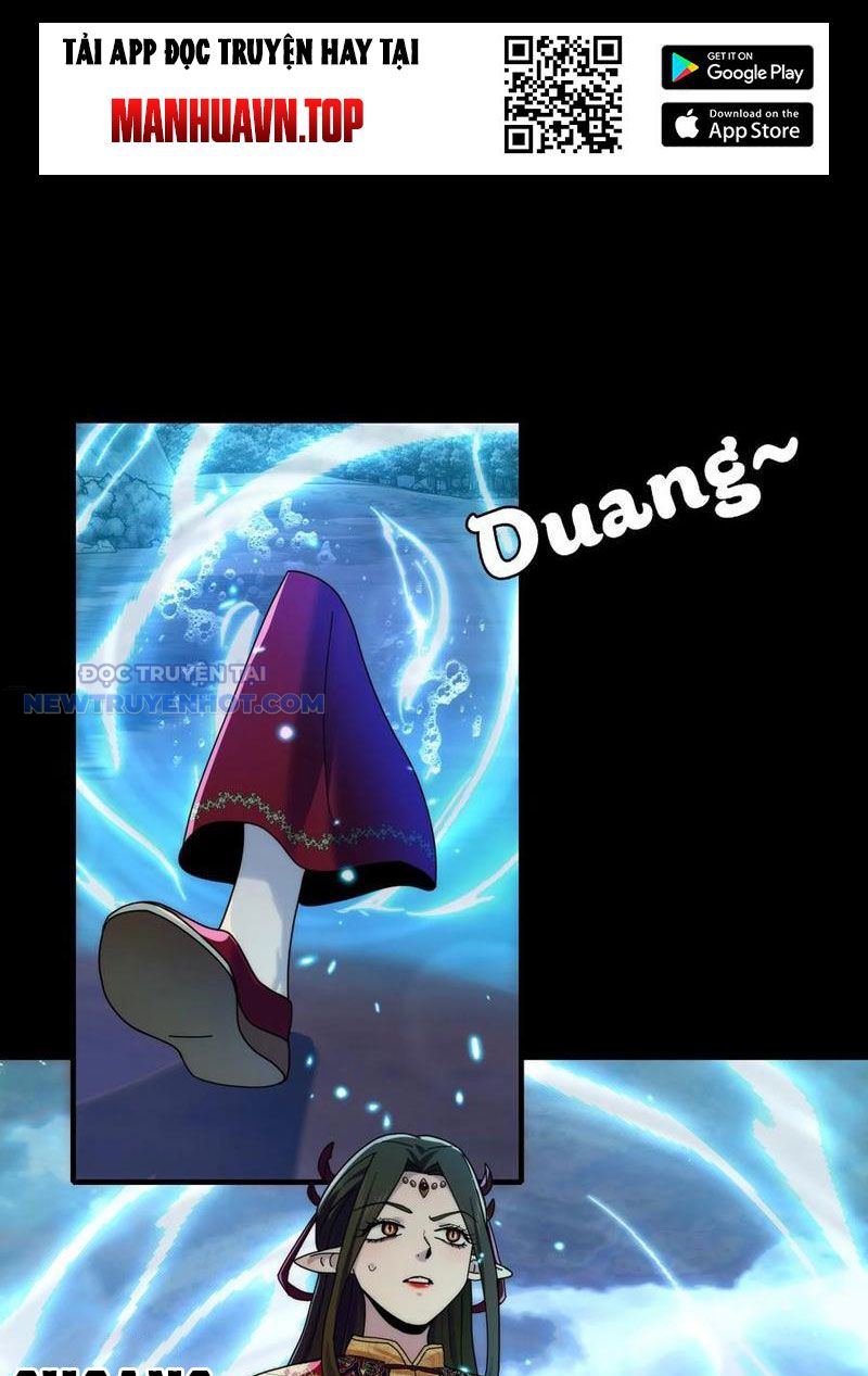 Đối Mặt Với Bệnh Tâm Thần, Ma Quỷ Chẳng Là Cái Thá Gì Chapter 54 - Trang 2