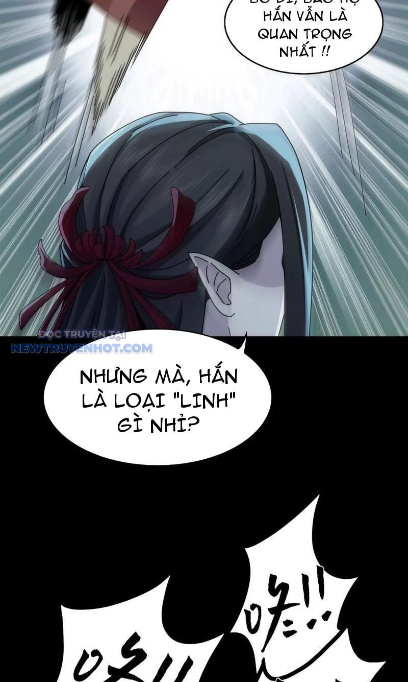 Đối Mặt Với Bệnh Tâm Thần, Ma Quỷ Chẳng Là Cái Thá Gì Chapter 54 - Trang 2