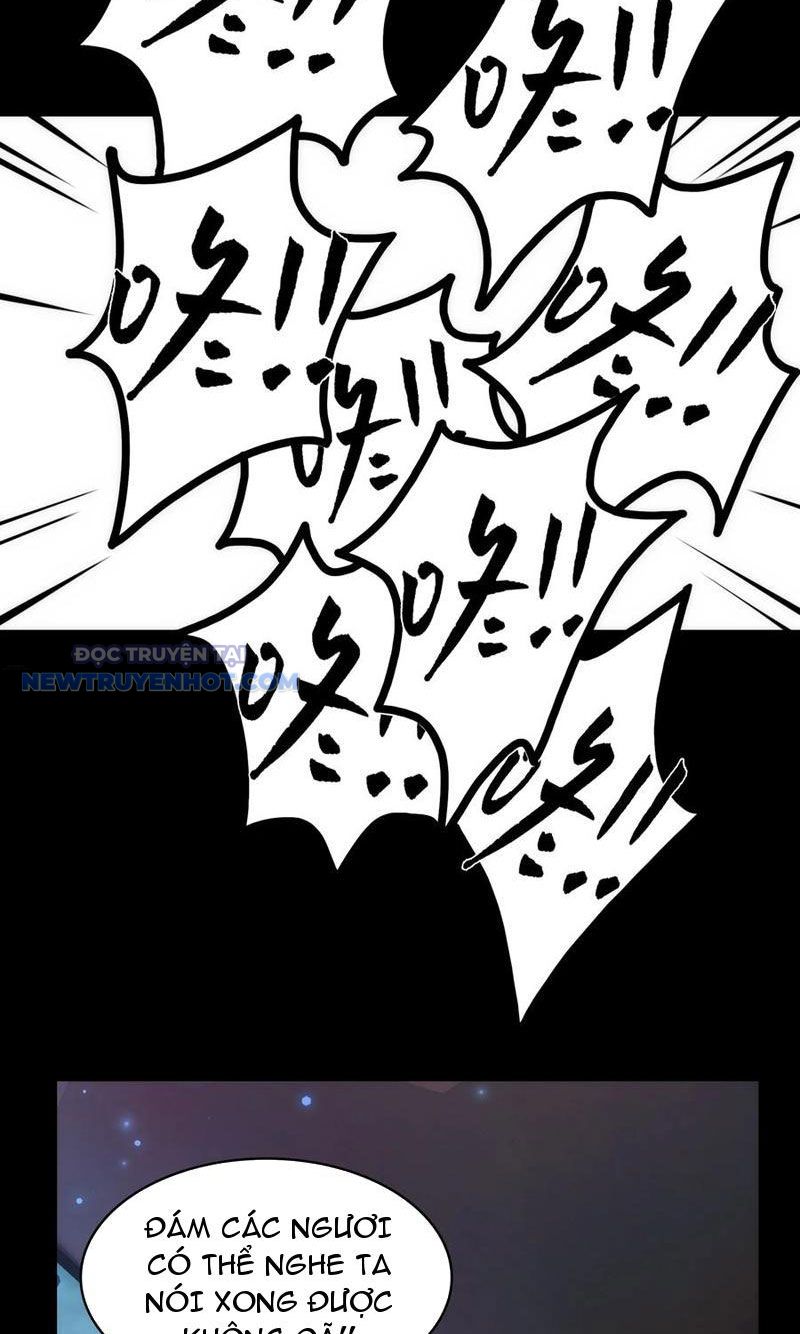Đối Mặt Với Bệnh Tâm Thần, Ma Quỷ Chẳng Là Cái Thá Gì Chapter 54 - Trang 2