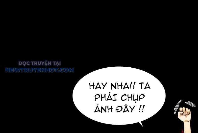 Đối Mặt Với Bệnh Tâm Thần, Ma Quỷ Chẳng Là Cái Thá Gì Chapter 54 - Trang 2