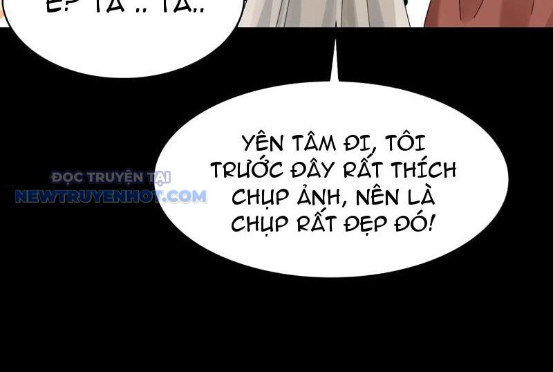 Đối Mặt Với Bệnh Tâm Thần, Ma Quỷ Chẳng Là Cái Thá Gì Chapter 54 - Trang 2