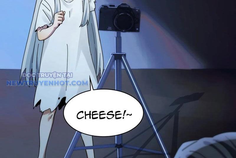 Đối Mặt Với Bệnh Tâm Thần, Ma Quỷ Chẳng Là Cái Thá Gì Chapter 54 - Trang 2