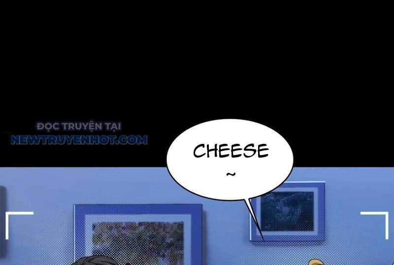 Đối Mặt Với Bệnh Tâm Thần, Ma Quỷ Chẳng Là Cái Thá Gì Chapter 54 - Trang 2