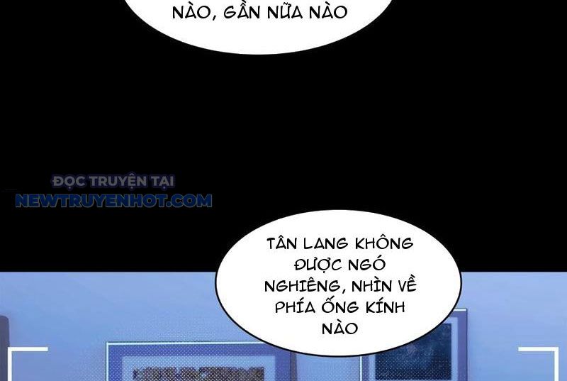 Đối Mặt Với Bệnh Tâm Thần, Ma Quỷ Chẳng Là Cái Thá Gì Chapter 54 - Trang 2