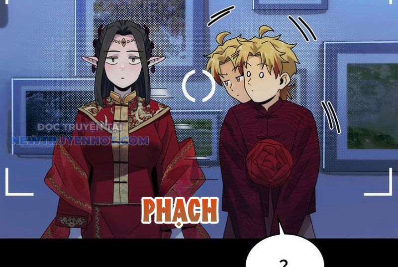 Đối Mặt Với Bệnh Tâm Thần, Ma Quỷ Chẳng Là Cái Thá Gì Chapter 54 - Trang 2