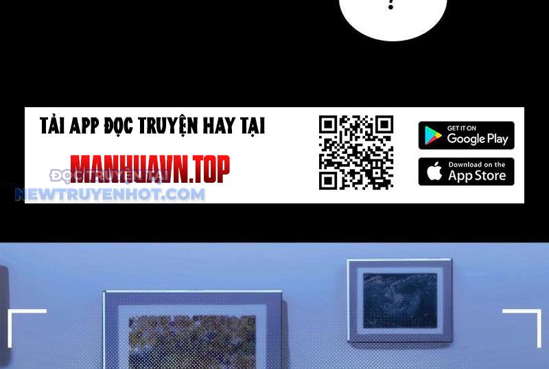 Đối Mặt Với Bệnh Tâm Thần, Ma Quỷ Chẳng Là Cái Thá Gì Chapter 54 - Trang 2