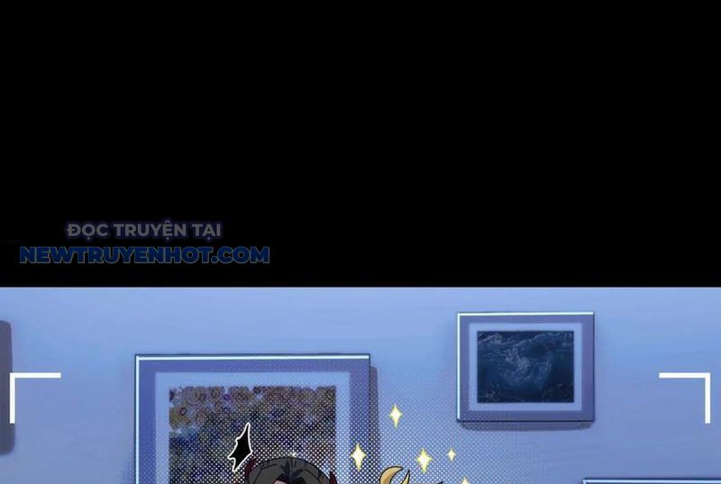 Đối Mặt Với Bệnh Tâm Thần, Ma Quỷ Chẳng Là Cái Thá Gì Chapter 54 - Trang 2