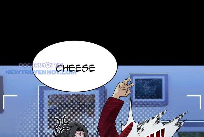 Đối Mặt Với Bệnh Tâm Thần, Ma Quỷ Chẳng Là Cái Thá Gì Chapter 54 - Trang 2