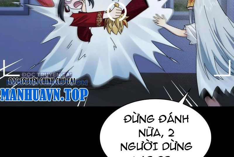 Đối Mặt Với Bệnh Tâm Thần, Ma Quỷ Chẳng Là Cái Thá Gì Chapter 54 - Trang 2
