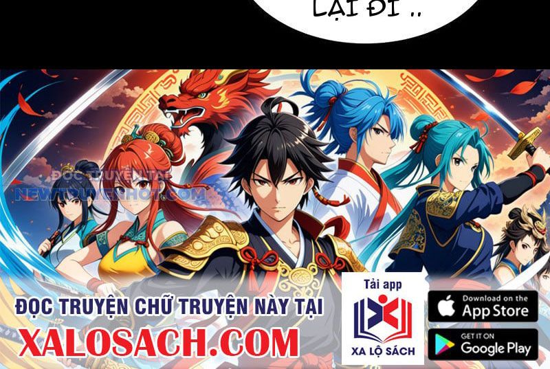 Đối Mặt Với Bệnh Tâm Thần, Ma Quỷ Chẳng Là Cái Thá Gì Chapter 54 - Trang 2