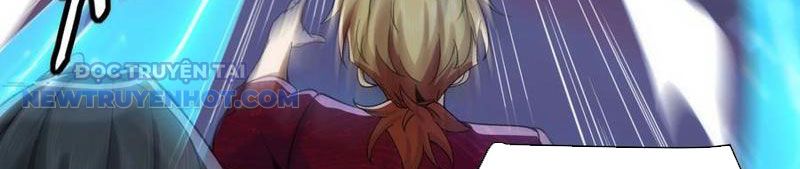 Đối Mặt Với Bệnh Tâm Thần, Ma Quỷ Chẳng Là Cái Thá Gì Chapter 55 - Trang 2