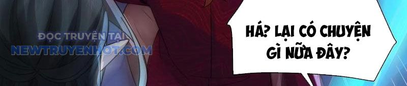 Đối Mặt Với Bệnh Tâm Thần, Ma Quỷ Chẳng Là Cái Thá Gì Chapter 55 - Trang 2