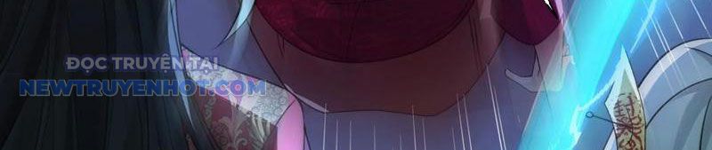 Đối Mặt Với Bệnh Tâm Thần, Ma Quỷ Chẳng Là Cái Thá Gì Chapter 55 - Trang 2