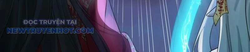 Đối Mặt Với Bệnh Tâm Thần, Ma Quỷ Chẳng Là Cái Thá Gì Chapter 55 - Trang 2