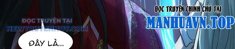 Đối Mặt Với Bệnh Tâm Thần, Ma Quỷ Chẳng Là Cái Thá Gì Chapter 55 - Trang 2