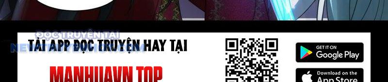 Đối Mặt Với Bệnh Tâm Thần, Ma Quỷ Chẳng Là Cái Thá Gì Chapter 55 - Trang 2