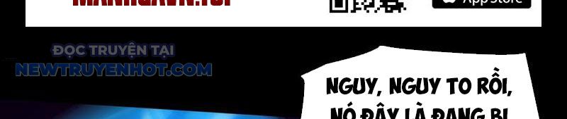 Đối Mặt Với Bệnh Tâm Thần, Ma Quỷ Chẳng Là Cái Thá Gì Chapter 55 - Trang 2