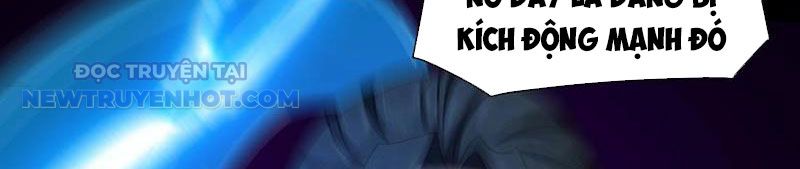 Đối Mặt Với Bệnh Tâm Thần, Ma Quỷ Chẳng Là Cái Thá Gì Chapter 55 - Trang 2