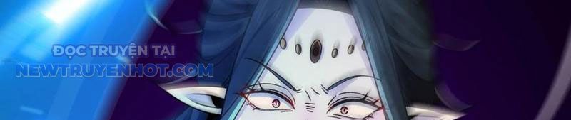 Đối Mặt Với Bệnh Tâm Thần, Ma Quỷ Chẳng Là Cái Thá Gì Chapter 55 - Trang 2