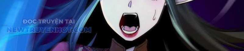 Đối Mặt Với Bệnh Tâm Thần, Ma Quỷ Chẳng Là Cái Thá Gì Chapter 55 - Trang 2