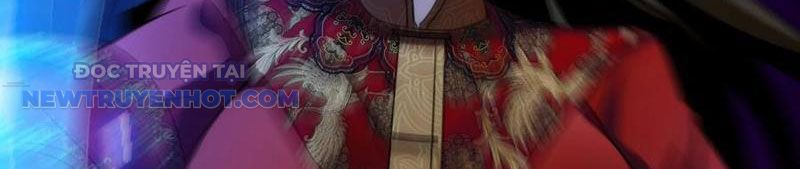 Đối Mặt Với Bệnh Tâm Thần, Ma Quỷ Chẳng Là Cái Thá Gì Chapter 55 - Trang 2