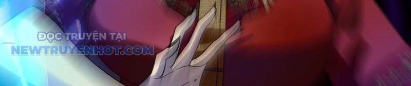 Đối Mặt Với Bệnh Tâm Thần, Ma Quỷ Chẳng Là Cái Thá Gì Chapter 55 - Trang 2