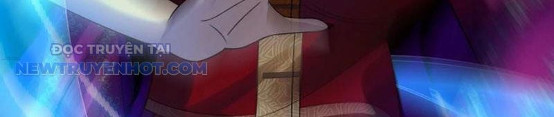 Đối Mặt Với Bệnh Tâm Thần, Ma Quỷ Chẳng Là Cái Thá Gì Chapter 55 - Trang 2