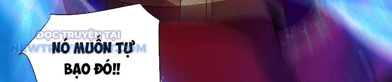 Đối Mặt Với Bệnh Tâm Thần, Ma Quỷ Chẳng Là Cái Thá Gì Chapter 55 - Trang 2