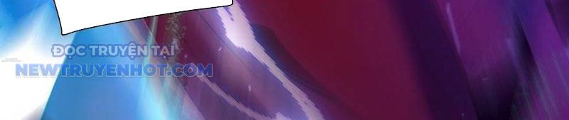 Đối Mặt Với Bệnh Tâm Thần, Ma Quỷ Chẳng Là Cái Thá Gì Chapter 55 - Trang 2