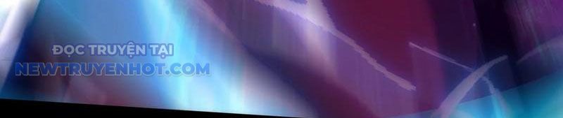 Đối Mặt Với Bệnh Tâm Thần, Ma Quỷ Chẳng Là Cái Thá Gì Chapter 55 - Trang 2