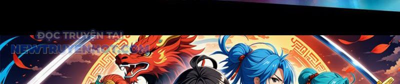 Đối Mặt Với Bệnh Tâm Thần, Ma Quỷ Chẳng Là Cái Thá Gì Chapter 55 - Trang 2