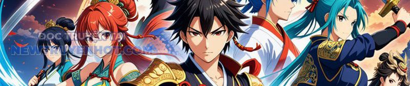 Đối Mặt Với Bệnh Tâm Thần, Ma Quỷ Chẳng Là Cái Thá Gì Chapter 55 - Trang 2