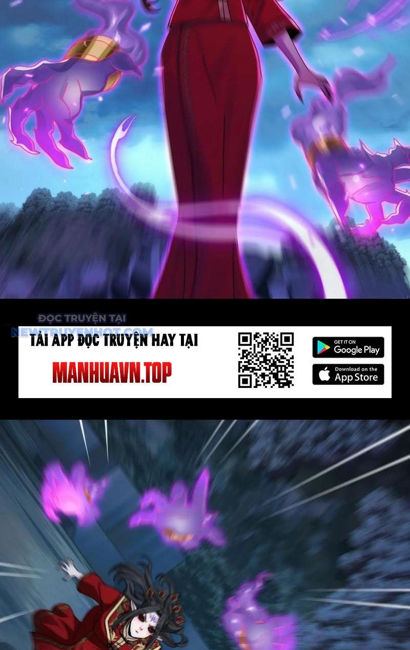 Đối Mặt Với Bệnh Tâm Thần, Ma Quỷ Chẳng Là Cái Thá Gì Chapter 56 - Trang 2