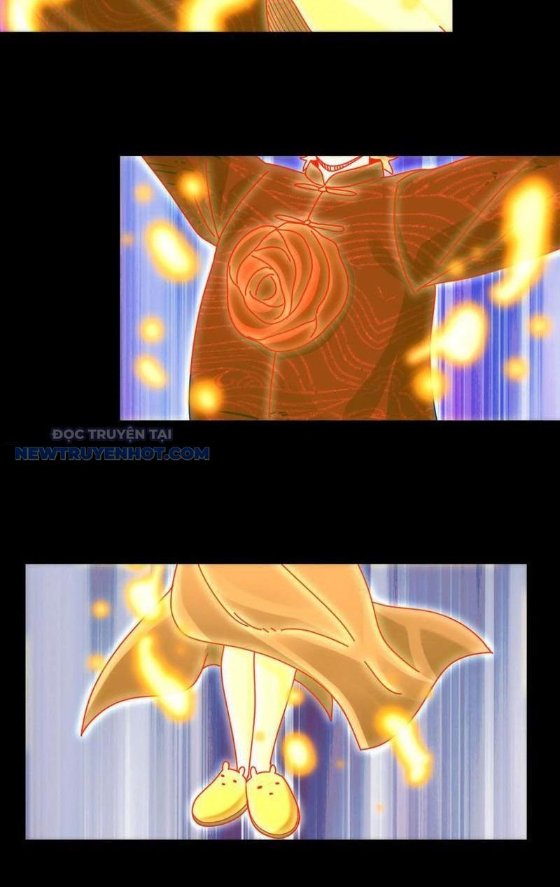 Đối Mặt Với Bệnh Tâm Thần, Ma Quỷ Chẳng Là Cái Thá Gì Chapter 56 - Trang 2