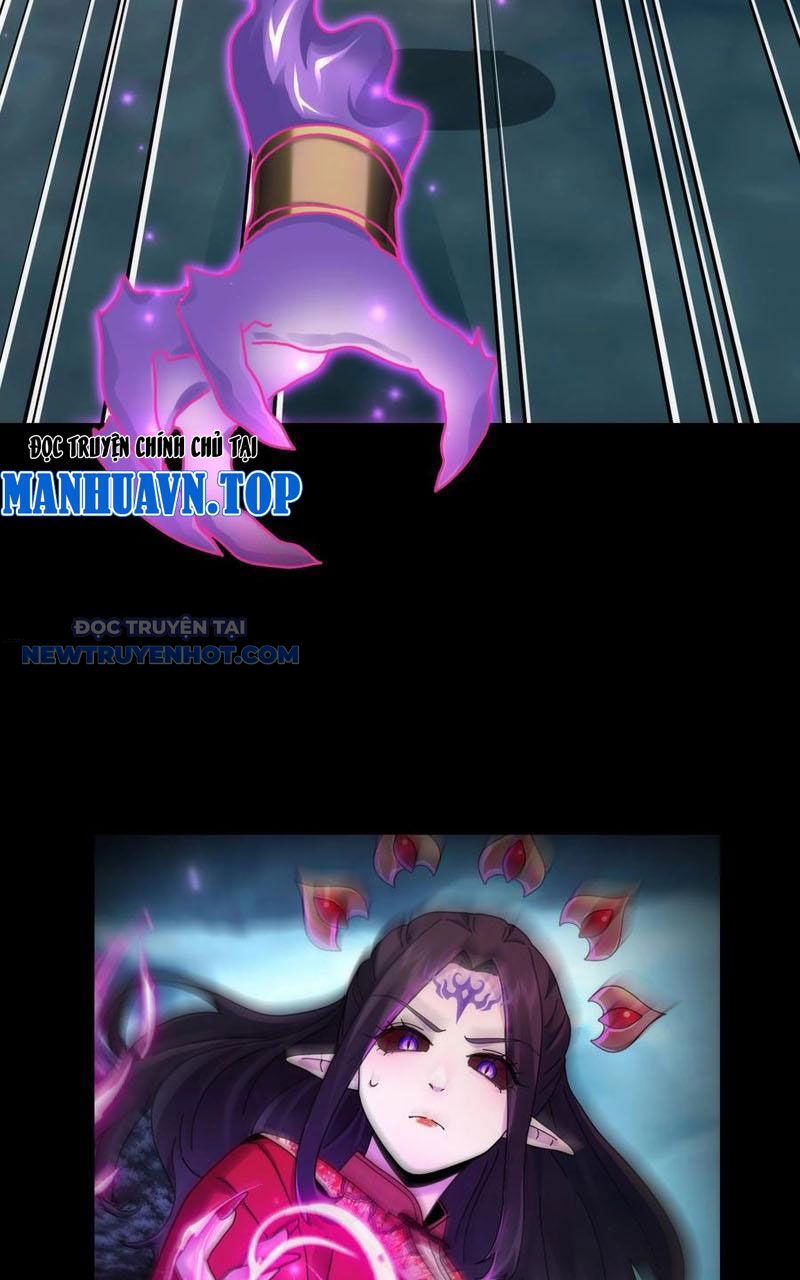 Đối Mặt Với Bệnh Tâm Thần, Ma Quỷ Chẳng Là Cái Thá Gì Chapter 56 - Trang 2