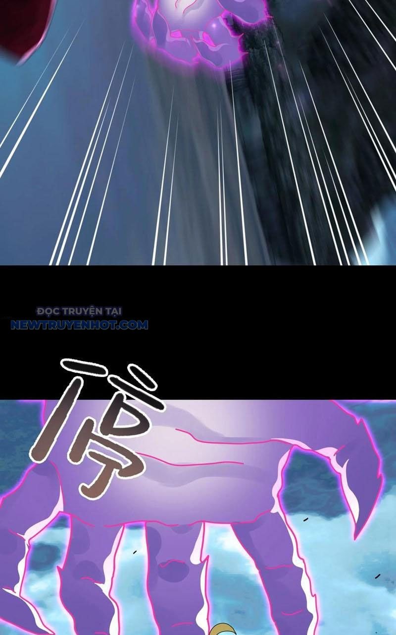 Đối Mặt Với Bệnh Tâm Thần, Ma Quỷ Chẳng Là Cái Thá Gì Chapter 56 - Trang 2