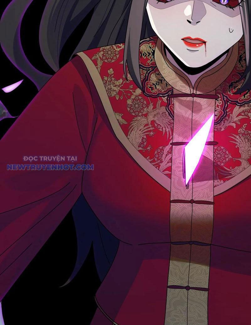 Đối Mặt Với Bệnh Tâm Thần, Ma Quỷ Chẳng Là Cái Thá Gì Chapter 56 - Trang 2