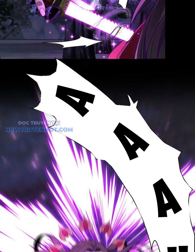 Đối Mặt Với Bệnh Tâm Thần, Ma Quỷ Chẳng Là Cái Thá Gì Chapter 56 - Trang 2