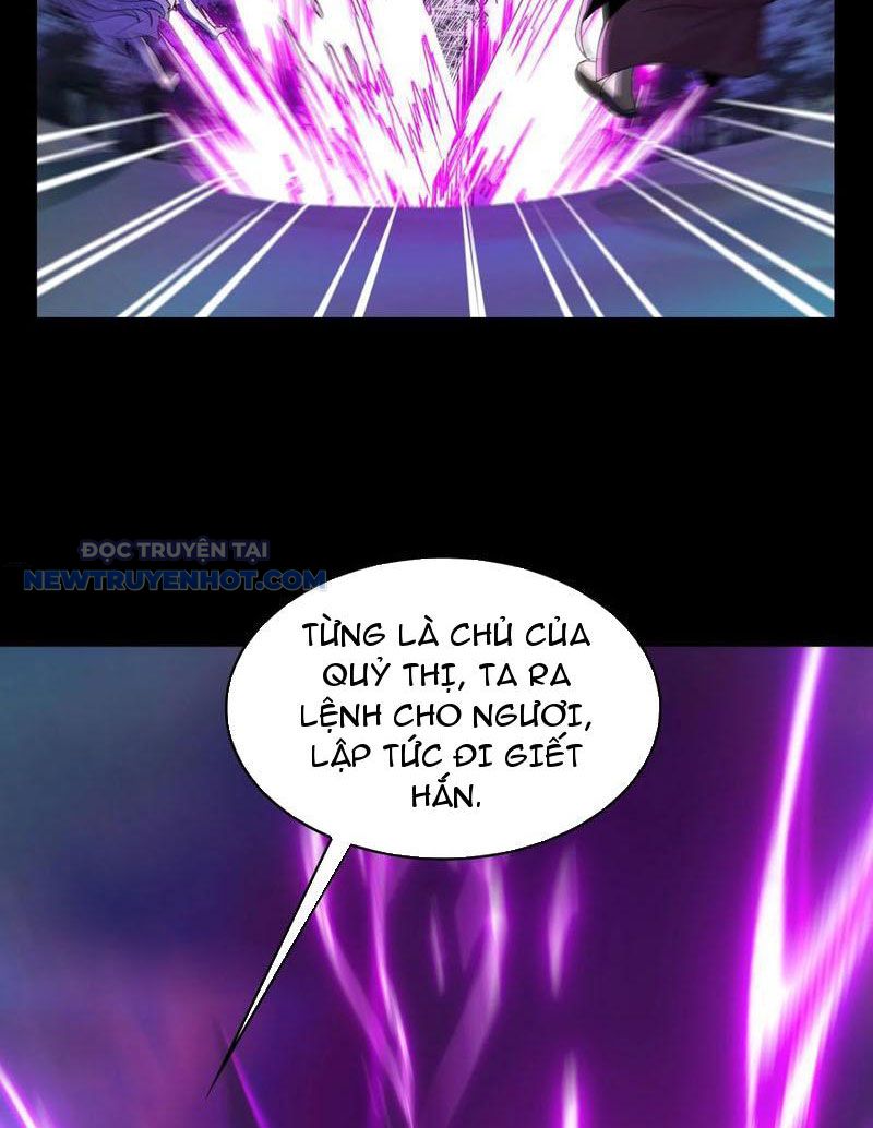 Đối Mặt Với Bệnh Tâm Thần, Ma Quỷ Chẳng Là Cái Thá Gì Chapter 56 - Trang 2