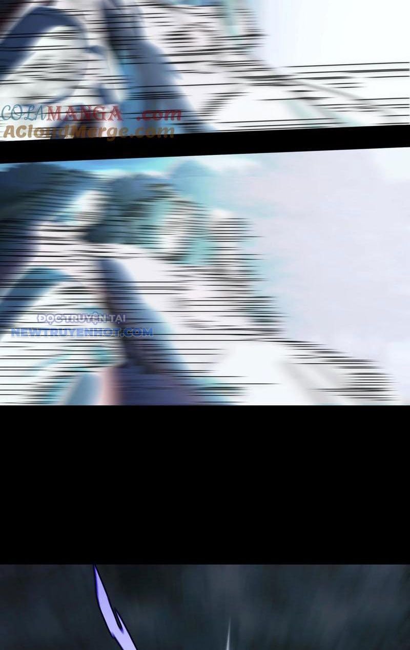 Đối Mặt Với Bệnh Tâm Thần, Ma Quỷ Chẳng Là Cái Thá Gì Chapter 56 - Trang 2