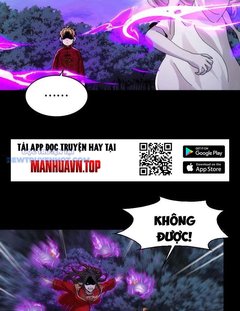 Đối Mặt Với Bệnh Tâm Thần, Ma Quỷ Chẳng Là Cái Thá Gì Chapter 56 - Trang 2