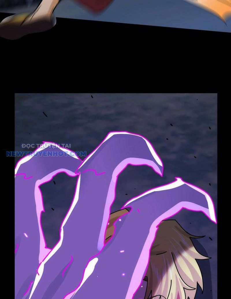 Đối Mặt Với Bệnh Tâm Thần, Ma Quỷ Chẳng Là Cái Thá Gì Chapter 56 - Trang 2