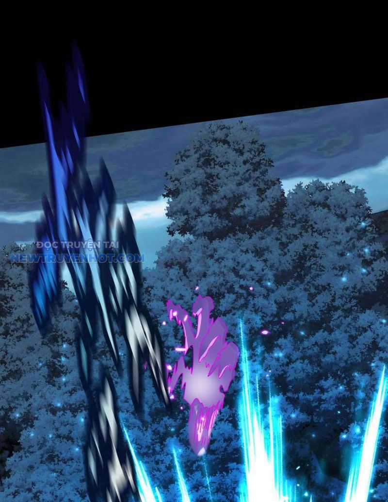 Đối Mặt Với Bệnh Tâm Thần, Ma Quỷ Chẳng Là Cái Thá Gì Chapter 56 - Trang 2