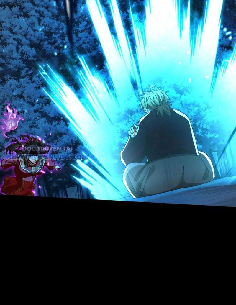 Đối Mặt Với Bệnh Tâm Thần, Ma Quỷ Chẳng Là Cái Thá Gì Chapter 56 - Trang 2